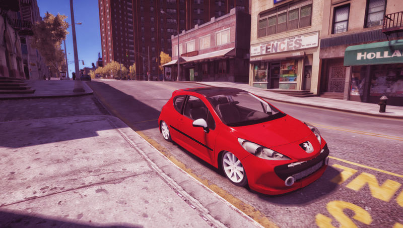 mod